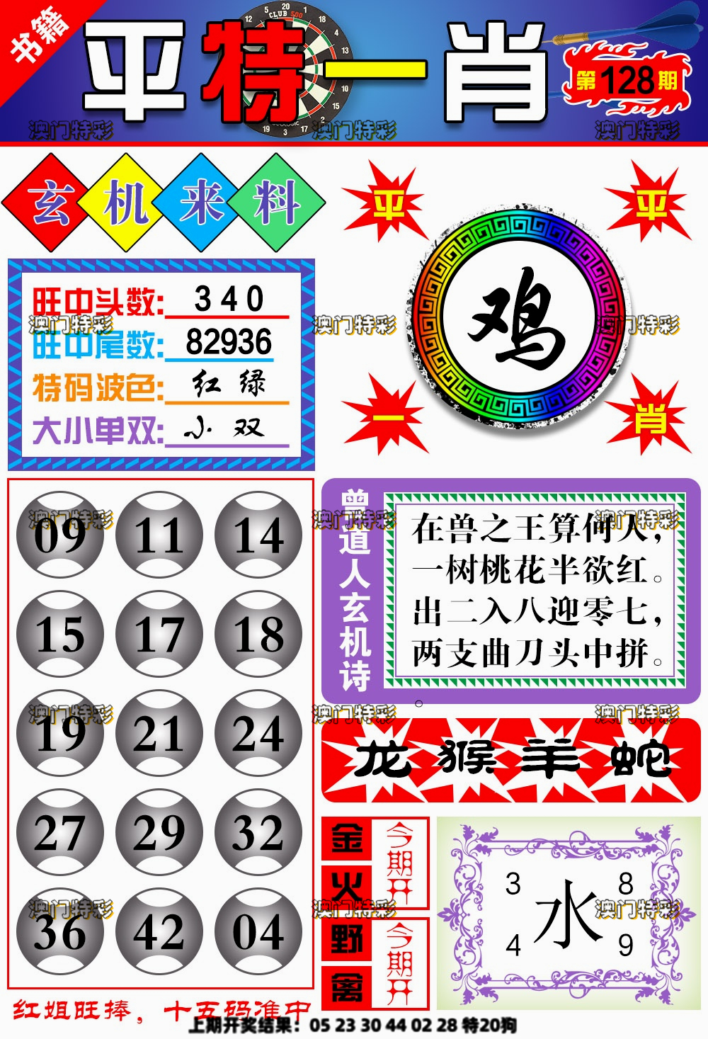 加载中